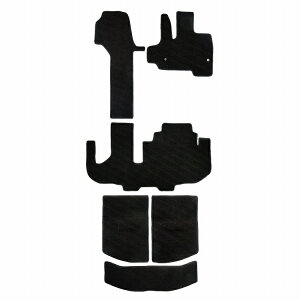 NBOX N-BOXJX^ JF3 JF4 tA}bg 1䕪 XChV[gp x`V[gp tZbg 1 2 QbW}bg TChXebv}bǧ^ N{bNX h~ h~ ی y