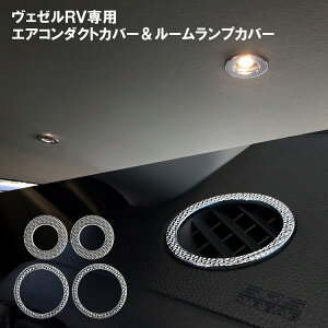 yr[LڂŃX}s^v[gzy4_ZbgzV^ F[ RV GAR_NgJo[[vJo[ 4P GARbLx[ Jo[ GARJo[ CeApl VEZEL g