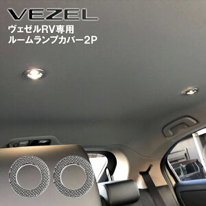 yr[LڂŃX}s^v[gzV^ F[ RV [vJo[ 2P }bvvK[jbV bL Jo[ }bvv x[ K[jbV  VEZEL g^y䂤pPbg