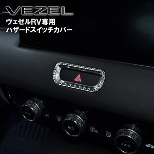 yr[LڂŃX}s^v[gzV^ F[ RV nU[hXCb`O 1P XCb`pl CeApl  VEZEL g^ ANTZ[y䂤pPbgz