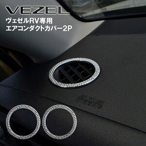 yr[LڂŃX}s^v[gzV^ F[ RV GAR_NgJo[ 2P GARo bLx[ Jo[ GARJo[ CeApl bLp[c VEZEL g^ AN