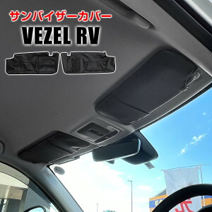 V^ F[ RV ToCU[Jo[ J[h|Pbgt ^]  EZbg 2PZbg PVCU[ [ Ăh~ ی ANZT[ y䂤pPbgz