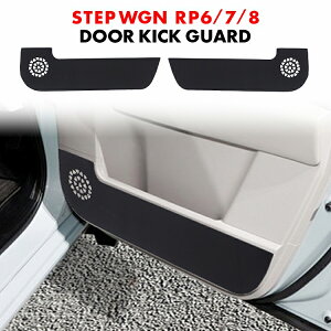 z_ XebvS RP LbNK[h 2P ^]  hAK[h Ci[K[h TChhA LbN }bg hApl }bg veN^[ pbg h~ ی RP6 RP PR8 AIR SPADA ЊO 