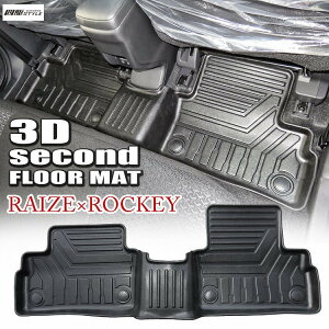 CY bL[ A200 A210 tA}bg 3D 2 1P ZJh}bg h~ h~ ی ЊO Jo[ ̍\ ̃S o[ S  W[ J[}bg g^ _Cnc yz