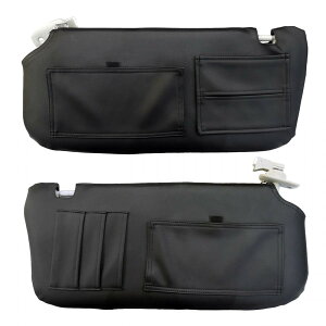 CX-5 CX5 O  cx 5 ToCU[Jo[ 2P PVCU[ ToCU[  U[ ubN [ Jo[  |PbgANZT[y䂤pPbgz