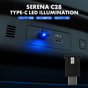 V^ Zi C28 USB^ LEDCg Type-C C~Cg USB C~ C~l[V ԓƖ ԃCg 邳 ^ 8F u[ zCg _ ԐڏƖ  ANZAT[ylR