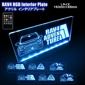 カー用品 カーセキュリティ ダミー 自動車 バイクの人気商品 通販 価格比較 価格 Com