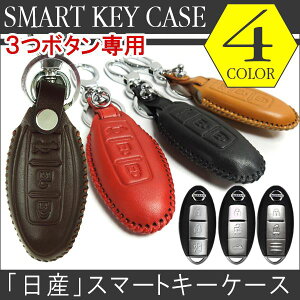 X}[gL[P[X X}[gL[Jo[ Y 3{^ B^Cv J[pi ANZT[ p[cy䂤pPbgz