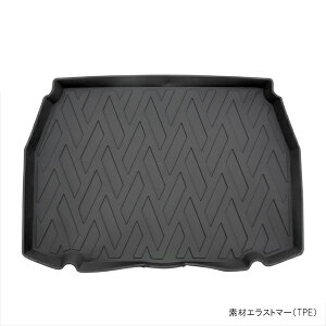 C-HR QbW}bg 1P gN[ h 3D J[}bg tA}bg o[ gN ו ב K[h Jo[ C R W[ ֗ObY h~  IvV p݌v g^ 