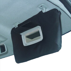 EFCN ToCU[Jo[ 2P PVCU[ ToCU[  U[ ubN [ Jo[  |PbgANZT[y䂤pPbgz