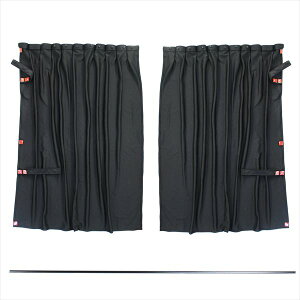 mA 70n HNV[ 70 Ԏd؂J[e Ԓ J[pi JX^ ANZT[ p[c ԗpJ[e VOXY NOAH hXAbv ԗpJ[e Lv  ubN AJ[e tgJ