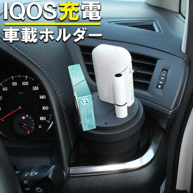 1000以上 ヤン 車 内装 車の画像無料