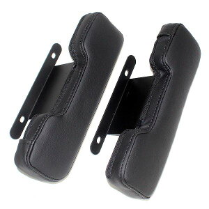 GuC DA17V DA17W A[Xg 2P Zbg Iu r pbg PVCU[ hA Jo[ hAA[Xg ubN x[W XYL o S Gu[o GuBo yzz