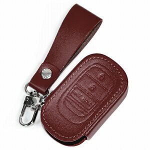 V^ F[ X}[gL[P[X X}s^ {v C^AU[ Xgbv 3{^ L[P[X z_ uh U[ EV a v[g yA Mtg NX}Xy䂤pPb