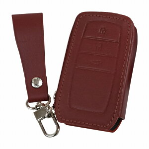 V^ NE NXI[o[ TZSH35 AZSH35 X}[gL[P[X X}s^ {v C^AU[ Xgbv 3{^ L[P[X uh U[ X XNX a v[g 