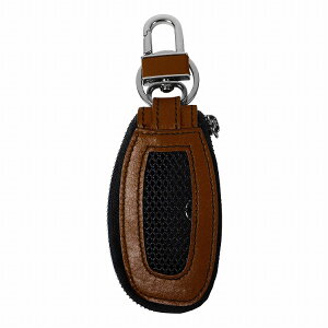 X}[gL[P[X {v C^AU[ Eht@Xi[ Xgbv {v bV L[P[X GNXgC AA TN ANZT[ h~ ی Yy䂤pPbgz