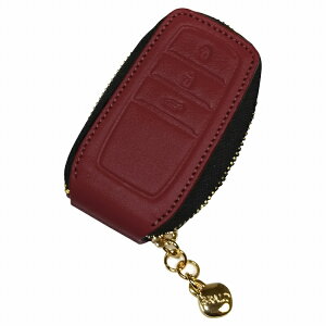 X}[gL[P[X {v C^AU[ Eht@Xi[ 3{^ L[P[X uh U[ X XNX V^ nA[ RAV4 PHV g^ a v[g yA Mtg N