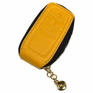 V^ NE NXI[o[ TZSH35 AZSH35 X}[gL[P[X {v C^AU[ Eht@Xi[ 3{^ L[P[X uh U[ X XNX a v[g yA 