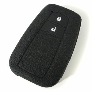 g^ X}[gL[P[X vEX 50n vEX50 C-HR J[X|[c NE NEnCubh X}[gL[Jo[ L[XJo[ X}s^ F^Cv Y fB[Xy