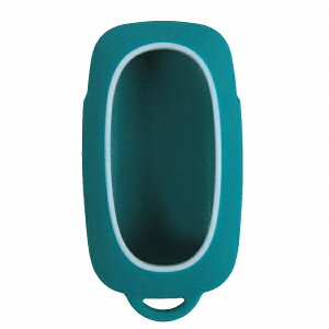 _Cnc V^ nC[bg S700V S710V X}s^ X}[gL[P[X X}[gL[Jo[ E^Cv L[XJo[ VR ANZT[y䂤pPbgz