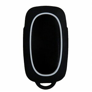 _Cnc V^ Ag[ S700V S710V X}s^ X}[gL[P[X X}[gL[Jo[ E^Cv L[XJo[ VR ANZT[y䂤pPbgz