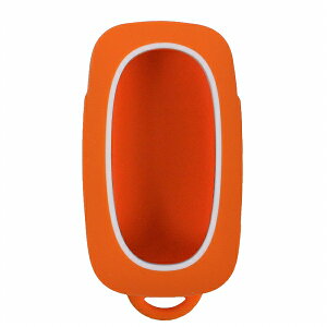 V^ ^g ^gJX^ LA650S LA660S X}[gL[P[X X}[gL[Jo[ E^Cv X}s^ L[XJo[ VR _Cnc J[ANZT[y䂤pPbgz