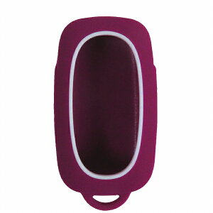 _Cnc V^ Ag[ S700V S710V X}s^ X}[gL[P[X X}[gL[Jo[ E^Cv L[XJo[ VR ANZT[y䂤pPbgz