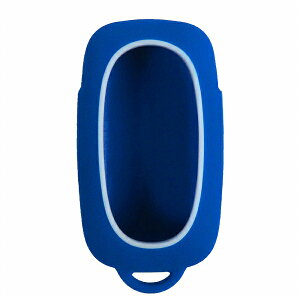 _Cnc V^ nC[bg S700V S710V X}s^ X}[gL[P[X X}[gL[Jo[ E^Cv L[XJo[ VR ANZT[y䂤pPbgz