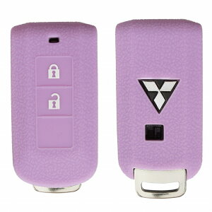 Y OH X}[gL[P[X B^Cv Jo[ L[XJo[ X}s^ Y fB[X AEg_[ fCY [NXy䂤pPbgz