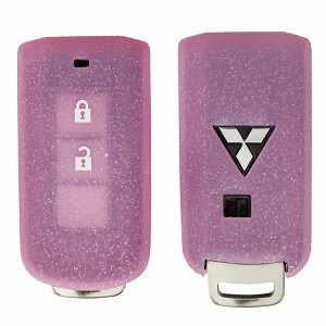 Y OH X}[gL[P[X B^Cv Jo[ L[XJo[ X}s^ Y fB[X AEg_[ fCY [NXy䂤pPbgz