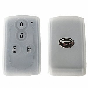 X}[gL[P[X [ LA100 ^g LA600 [ Re ~RRA Ry EFCN u[ _CncA^Cv X}[gL[Jo[ L[XJo[ X}s^ Y fB[Xy䂤