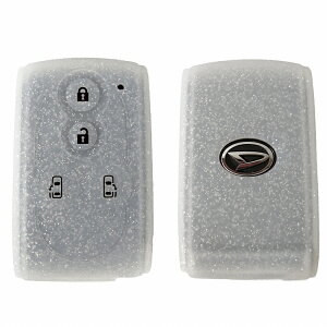 X}[gL[P[X [ LA100 ^g LA600 [ Re ~RRA Ry EFCN u[ _CncA^Cv X}[gL[Jo[ L[XJo[ X}s^ Y fB[Xy䂤