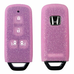 �X�}�[�g�L�[�P�[�X �X�}�[�g�L�[�J�o�[ �L�[���X�J�o�[ �X�}�s�^���� �z���_A�^�C�v �����X���C�h�h�A�p �����Y ���f�B�[�X N-BOX NBOX�J�X�^�� JF1 JF2 JF3 JF4 N-WGN JH1 JH2�y�䂤�p�P�b�g�z