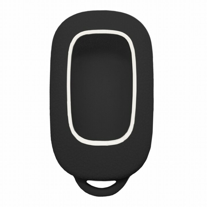 楽天市場】新型 ステップワゴン RP スマートキーケース スマートキーカバー キーレスカバー スマピタくん 傷防止 汚れ防止 ホンダ 新型シビック EV 誕生日 プレゼント ペア ギフト クリスマス メンズ レディース【ネコポス】 : ドレスアップ 楽天市場】新型 ステップワゴン RP スマートキーケース スマートキーカバー キーレスカバー スマピタくん 傷防止 汚れ防止 ホンダ 新型シビック EV 誕生日 プレゼント ペア ギフト クリスマス メンズ レディース【ネコポス】 : ドレスアップ