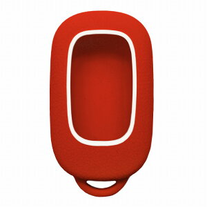 V^ XebvS RP6 RP7 RP8 X}[gL[P[X X}[gL[Jo[ L[XJo[ X}s^ h~ h~ z_ V^VrbN EV a v[g yA Mtg NX}X 