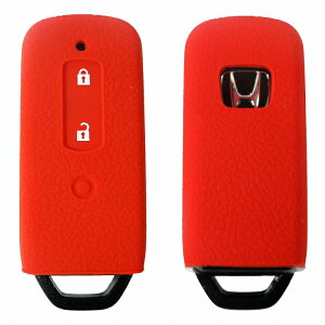 �X�}�[�g�L�[�P�[�X �X�}�[�g�L�[�J�o�[ �L�[���X�J�o�[ �X�}�s�^���� �z���_B�^�C�v �Б��X���C�h�h�A�p �����Y ���f�B�[�X N-BOX NBOX�J�X�^�� JF1 JF2 JF3 JF4 N-BOX�v���X N-BOX �X���b�V�� N-ONE N-W