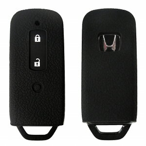 �X�}�[�g�L�[�P�[�X �X�}�[�g�L�[�J�o�[ �L�[���X�J�o�[ �X�}�s�^���� �z���_B�^�C�v �Б��X���C�h�h�A�p �����Y ���f�B�[�X N-BOX NBOX�J�X�^�� JF1 JF2 JF3 JF4 N-BOX�v���X N-BOX �X���b�V�� N-ONE N-W