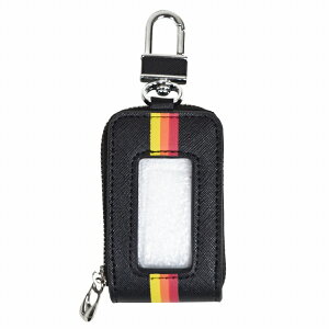 ėp X}[gL[P[X t R C 킢  U[ vEX z_ _Cnc g^ Y XYL OH }c_ Xo Wbp[^Cv L[O  v[g L