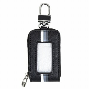 ėp X}[gL[P[X t R C 킢  U[ vEX z_ _Cnc g^ Y XYL OH }c_ Xo Wbp[^Cv L[O  v[g L