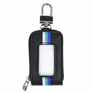 �ėp �X�}�[�g�L�[�P�[�X ���t�� �����R�� ���C�� ���킢�� ������� ���U�[ �v���E�X �z���_ �_�C�n�c �g���^ ���Y �X�Y�L �O�H �}�c�_ �X�o�� �W�b�p�[�^�C�v �L�[�����O �� �v���[���g �L