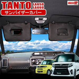 車 サンバイザー カスタムの人気商品 通販 価格比較 価格 Com