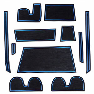 nX[ MR31S tANXI[o[ hA|Pbg}bg 11PZbg S}bg o[V[g SV[g o[}bg h~ ~߃}bg ~ ~  ىh~ NbV 