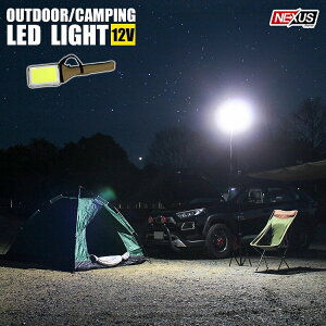 Ɠ LED LEDX^hCg  X^h Or RpNg LED X^hCg LEDƓ ƗpCg ƃCg Cg [NCg O Ɩ hЃObY d nk΍ Ԓ