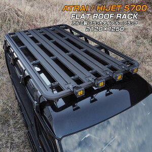 V^ nC[bgJ[S Ag[ S700V S710V [tLA [tbN [toXPbg [t CK[^[ It[h ubN HIJET _Cnc OyZ^Az