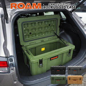 82bg MbhP[X ROAM ADVENTURE QbW{bNX QbWP[X RUGGED CASE Ahx`[ AEghA [ e  ho h MA BOX hCu Lv o[xL[ gN