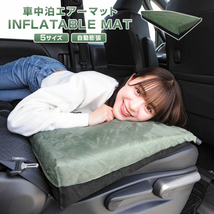 楽天市場】【レビュー記載でプレゼント！】トヨタ エスティマ 40系 車 