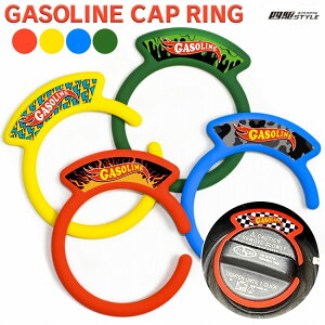 K\LbvO ėp IWi O  W t^ K\O K\^N LbvO t[GLbv ANZT[ R^NLbv O ƋԔ[ p