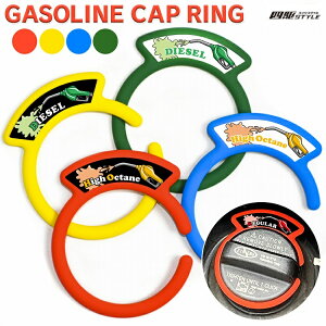 K\LbvO ėp IWi O  W t^ K\O K\^N LbvO t[GLbv ANZT[ R^NLbv O ƋԔ[ p