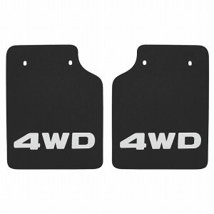 �L�����C�g���b�N DA63T DA65T �}�b�h�K�[�h 2P 4WD ���S���� �}�b�h�t���b�v �}�b�h�K�[�h �}�b�h�v���e�N�^�[ ���b�h �u���b�N �K�[�h �^�C�� �z�C�[�� ���A �X�Y�L �D���� EVA�f�� �O���y�䂤�p
