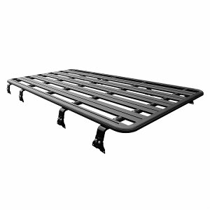 ėp [tbN tbg^Cv A~ [tLA [tbN [toXPbg [t CK[^[ B^Cv (1450mm×2750mm) It[h ubN nCG[X Lo W